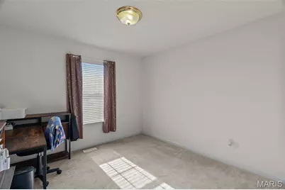 1 Pueblo Circle, Festus, MO 63028 - Photo 37