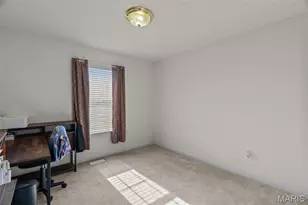 1 Pueblo Cir, Festus, MO 63028 - Photo 37