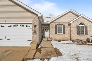 1 Pueblo Cir, Festus, MO 63028 - Photo 3