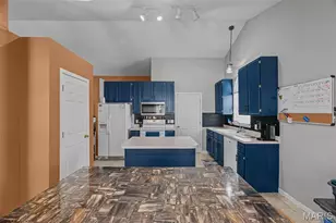 1 Pueblo Cir, Festus, MO 63028 - Photo 17