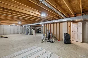 1 Pueblo Cir, Festus, MO 63028 - Photo 39