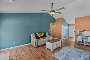 1 Pueblo Cir, Festus, MO 63028 - Photo 9