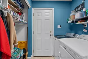 1 Pueblo Cir, Festus, MO 63028 - Photo 25