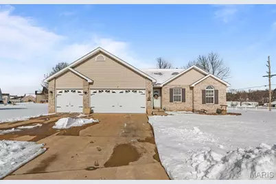 1 Pueblo Circle, Festus, MO 63028 - Photo 1