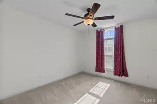 1 Pueblo Cir, Festus, MO 63028 - Photo 33