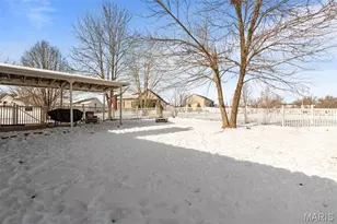 1 Pueblo Cir, Festus, MO 63028 - Photo 45