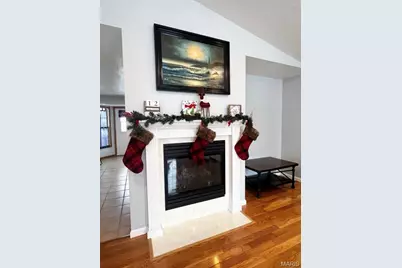 10 Hibiscus Lane, Hannibal, MO 63401 - Photo 7