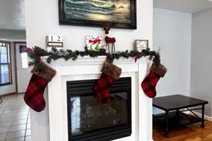 10 Hibiscus Ln, Hannibal, MO 63401 - Photo 7