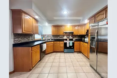 10 Hibiscus Lane, Hannibal, MO 63401 - Photo 9