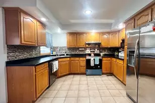 10 Hibiscus Ln, Hannibal, MO 63401 - Photo 9