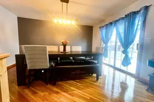 10 Hibiscus Ln, Hannibal, MO 63401 - Photo 13