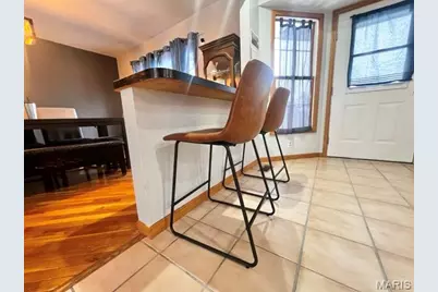 10 Hibiscus Lane, Hannibal, MO 63401 - Photo 11