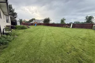 10 Hibiscus Ln, Hannibal, MO 63401 - Photo 33