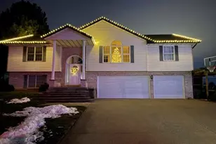 10 Hibiscus Ln, Hannibal, MO 63401 - Photo 3