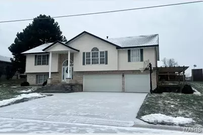 10 Hibiscus Lane, Hannibal, MO 63401 - Photo 31