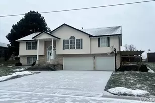 10 Hibiscus Ln, Hannibal, MO 63401 - Photo 31