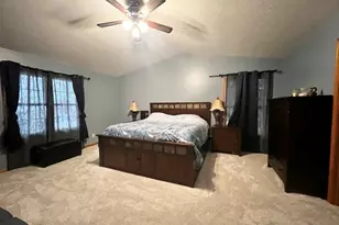 10 Hibiscus Ln, Hannibal, MO 63401 - Photo 15