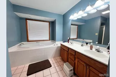 10 Hibiscus Lane, Hannibal, MO 63401 - Photo 17