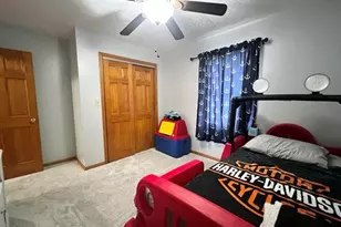 10 Hibiscus Ln, Hannibal, MO 63401 - Photo 19