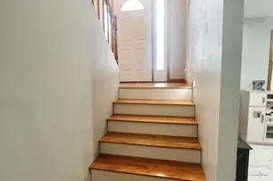 10 Hibiscus Ln, Hannibal, MO 63401 - Photo 29