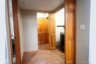 10 Hibiscus Lane, Hannibal, MO 63401 - Photo 27