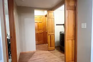 10 Hibiscus Ln, Hannibal, MO 63401 - Photo 27