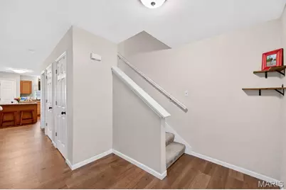 391 Montclair Tower Drive, Saint Charles, MO 63303 - Photo 5
