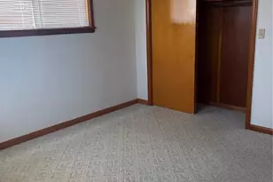 702 Walnut St, Fredericktown, MO 63645 - Photo 23