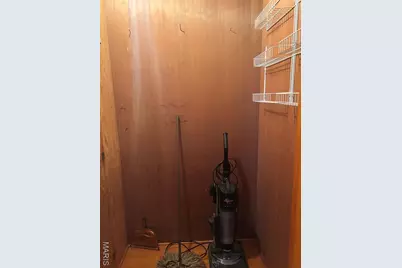 702 Walnut Street, Fredericktown, MO 63645 - Photo 33