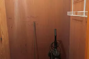 702 Walnut St, Fredericktown, MO 63645 - Photo 33