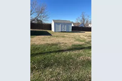 702 Walnut Street, Fredericktown, MO 63645 - Photo 53