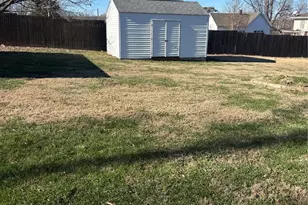 702 Walnut St, Fredericktown, MO 63645 - Photo 53