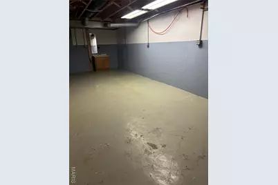 702 Walnut Street, Fredericktown, MO 63645 - Photo 43