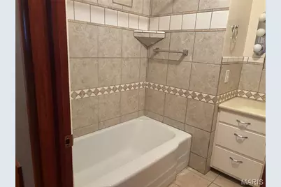 702 Walnut Street, Fredericktown, MO 63645 - Photo 27