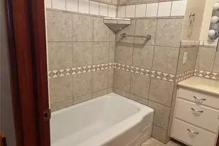 702 Walnut St, Fredericktown, MO 63645 - Photo 27