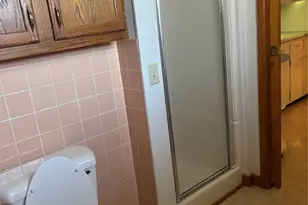 702 Walnut St, Fredericktown, MO 63645 - Photo 21