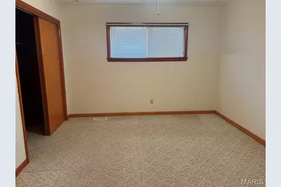 702 Walnut Street, Fredericktown, MO 63645 - Photo 31