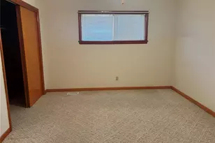 702 Walnut St, Fredericktown, MO 63645 - Photo 31