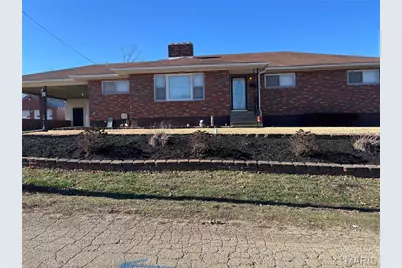 702 Walnut Street, Fredericktown, MO 63645 - Photo 55