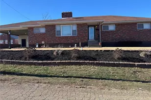 702 Walnut St, Fredericktown, MO 63645 - Photo 55