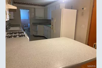 702 Walnut Street, Fredericktown, MO 63645 - Photo 3