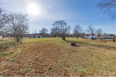 14699 Hwy 61, Unincorporated, MO 63670 - Photo 11