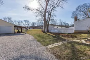 14699 Hwy 61, Unincorporated, MO 63670 - Photo 5