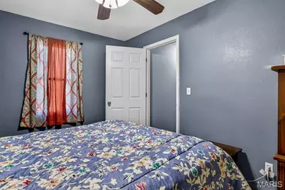 14699 Hwy 61, Unincorporated, MO 63670 - Photo 33