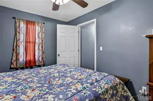 14699 Hwy 61, Unincorporated, MO 63670 - Photo 33