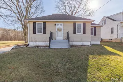 14699 Hwy 61, Unincorporated, MO 63670 - Photo 3