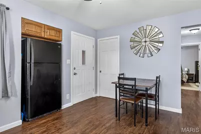 14699 Hwy 61, Unincorporated, MO 63670 - Photo 27