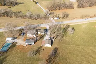 14699 Hwy 61, Unincorporated, MO 63670 - Photo 15