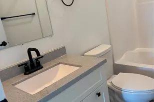 505 Villar St, Fredericktown, MO 63645 - Photo 13