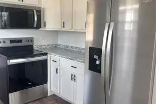 505 Villar St, Fredericktown, MO 63645 - Photo 3